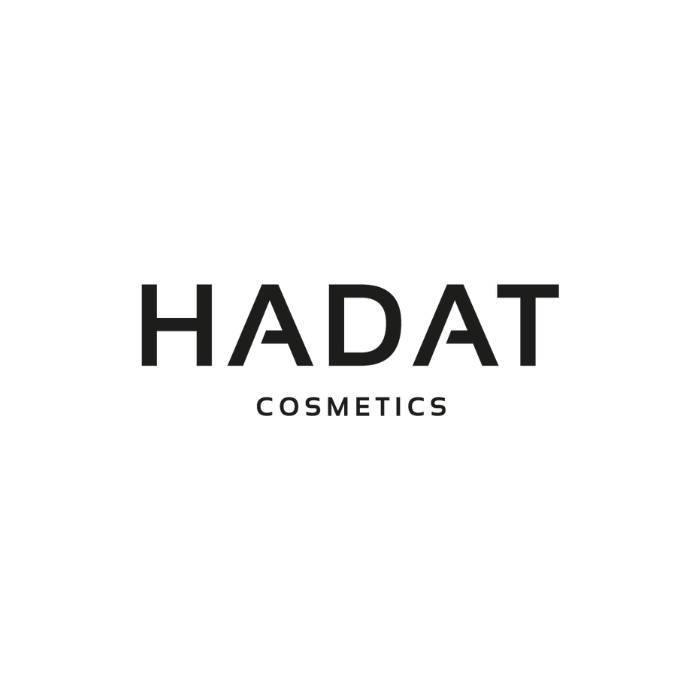 HADAT COSMETICS