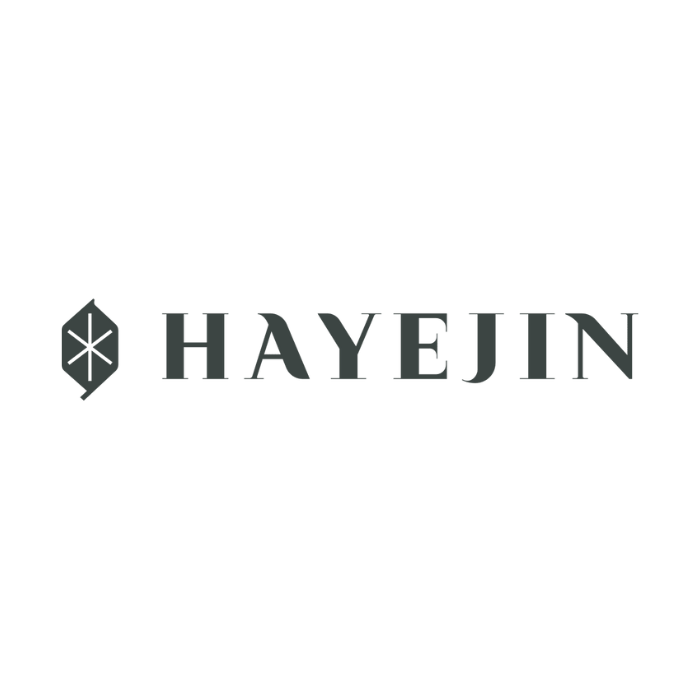 Hayejin