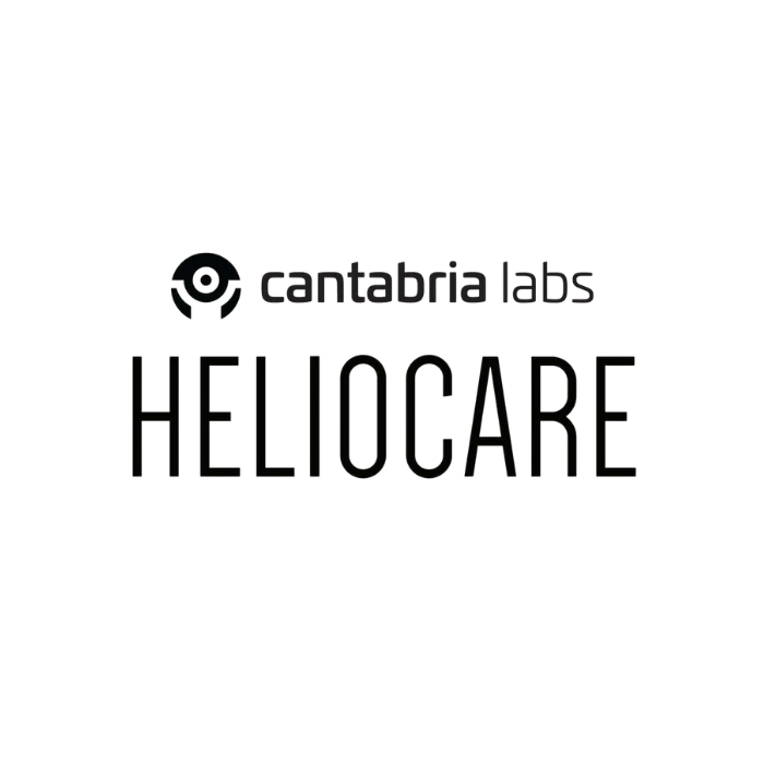 Heliocare