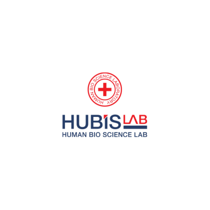 Hubislab