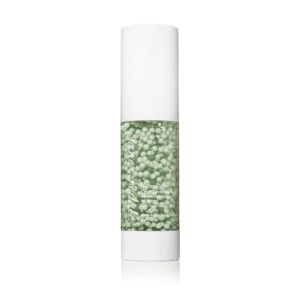 HydroPure spalvą koreguojantis serumas, 30ml