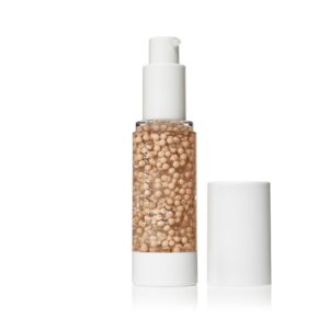 JANE IREDALE HydroPure serumas su atspalviu, 30 ml