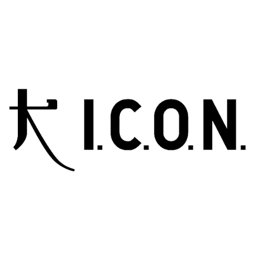I.C.O.N.