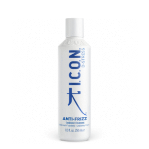 I.C.O.N. Glotninamoji Kondicionierius - Anti-Frizz Conditioning Treatment, 250 ml