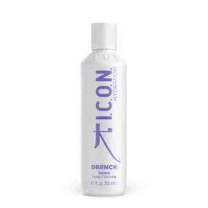 I.C.O.N. Drėkinantis Šampūnas - Drench, 250 ml