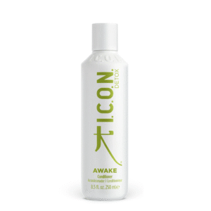 I.C.O.N. Detoksikuojantis Kondicionierius - Awake, 250 ml
