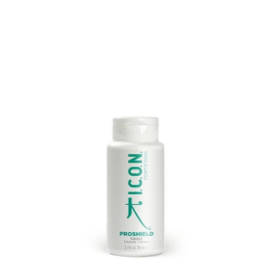 I.C.O.N. Baltyminė Plaukų Kaukė - Proshield Treatment, 70 ml