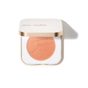 JANE IREDALE PurePressed® presuoti skaistalai, 3,7 g