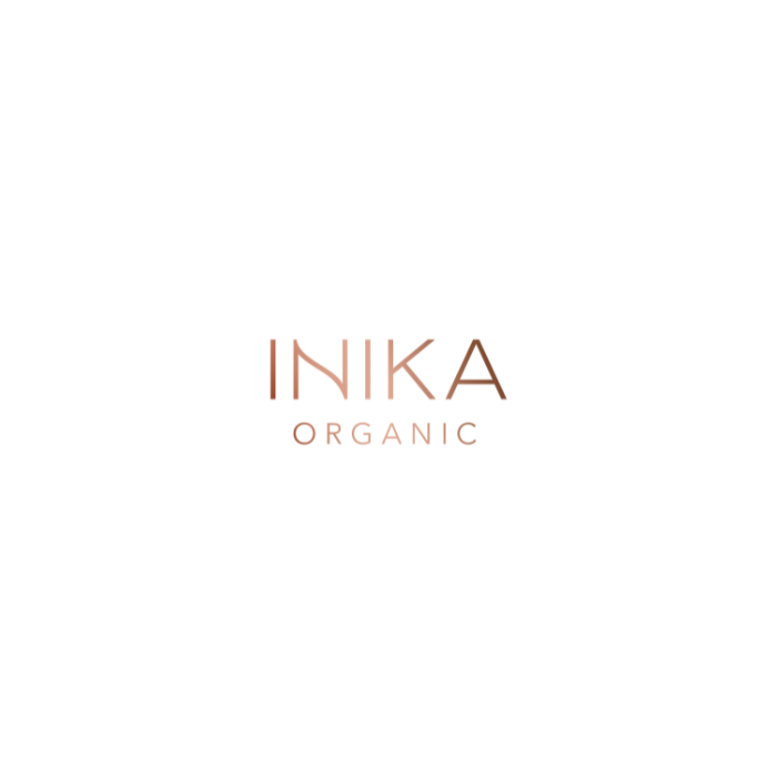 Inika