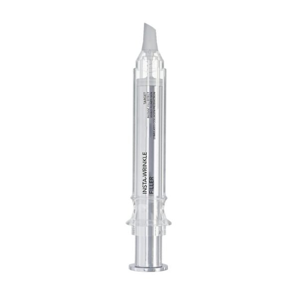DECAAR Akimirksniu raukšleles užpildantis kremas | Insta-Wrinkle Filler