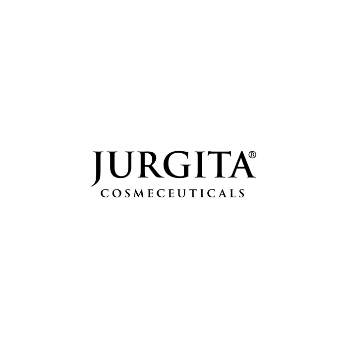 Jurgita Cosmeceuticals