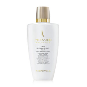 KEENWELL PREMIER BASIC SKAISTINANTIS PIENELIS MAKIAŽO VALYMUI, 200 ML
