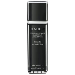 KEENWELL TENSILIFT  SERUMAS , 40 ml