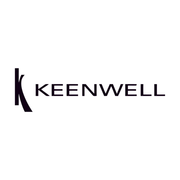 KEENWELL