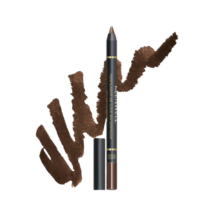 Keenwell Rudas Vandeniui Atsparus Akių Pieštukas