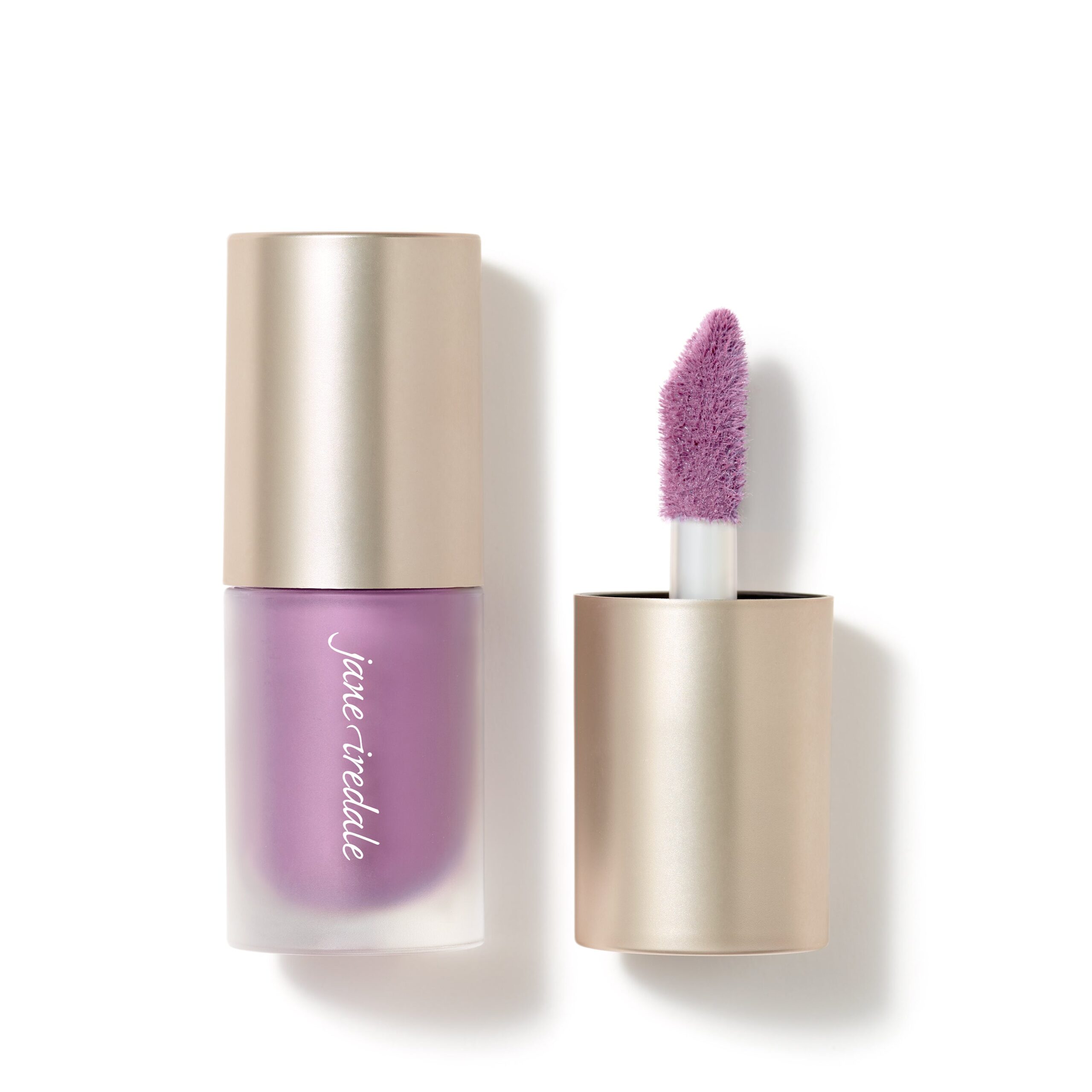 JANE IREDALE ColorLuxe skysti skaistalai, 5 ml 7 JANE IREDALE ColorLuxe skysti skaistalai, 5 ml - Image 7