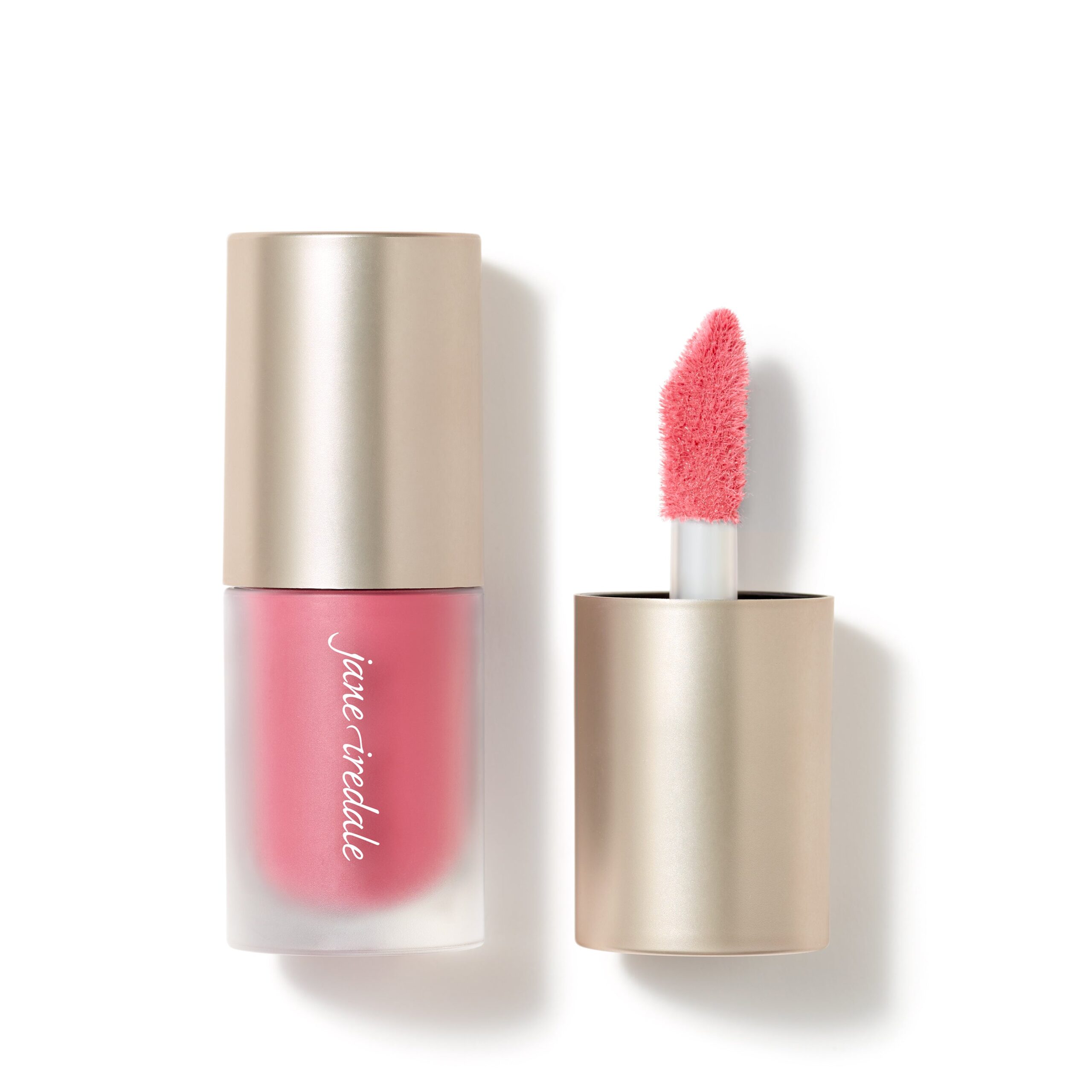 JANE IREDALE ColorLuxe skysti skaistalai, 5 ml 5 JANE IREDALE ColorLuxe skysti skaistalai, 5 ml - Image 5