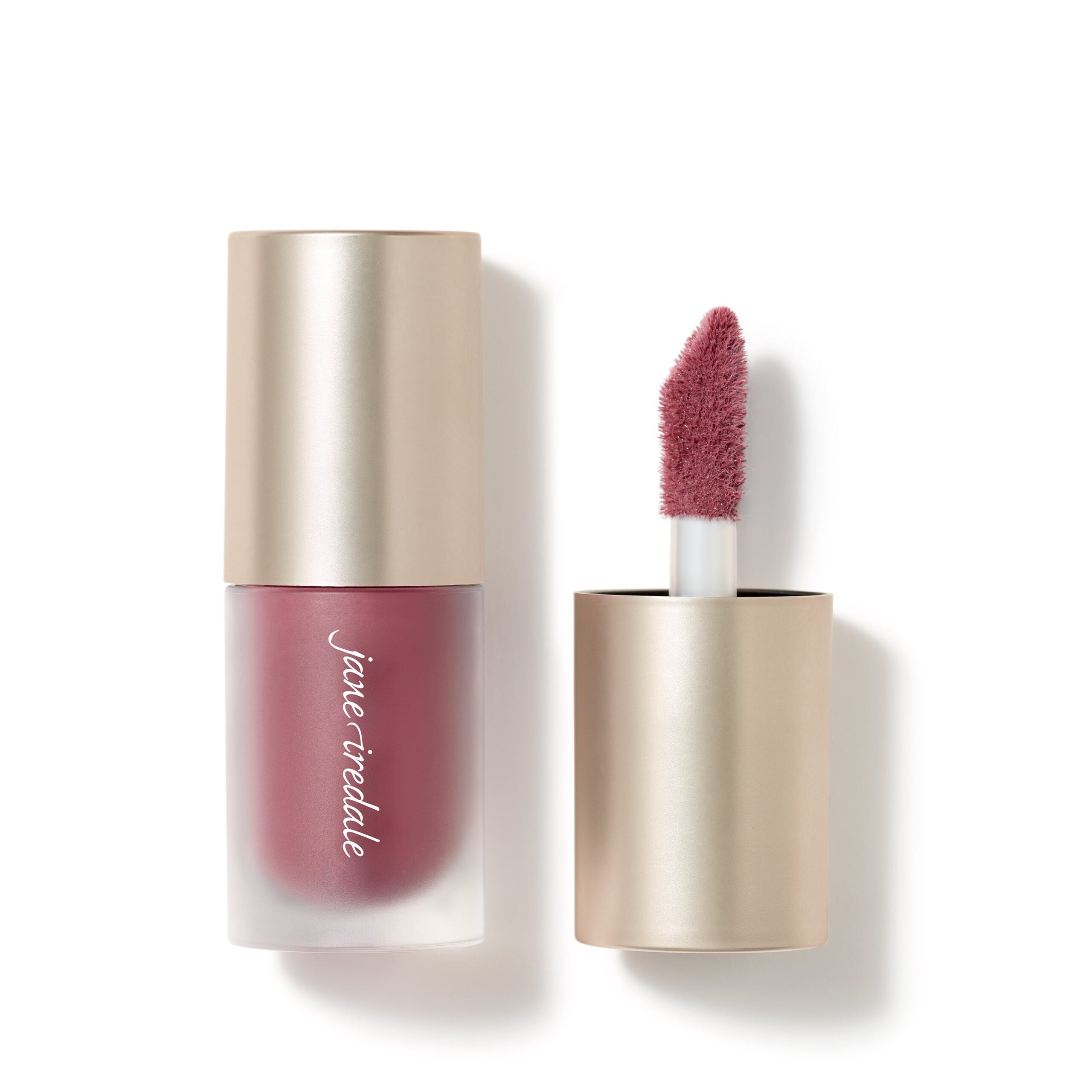 JANE IREDALE ColorLuxe skysti skaistalai, 5 ml 2 JANE IREDALE ColorLuxe skysti skaistalai, 5 ml - Image 2