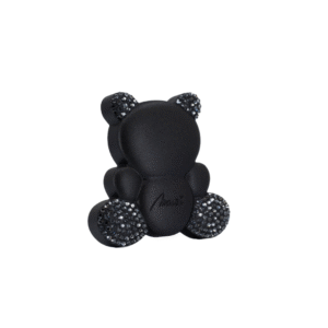 Automobilio Kvapas MaiBi - Diamonds, Black Wood & Citrus