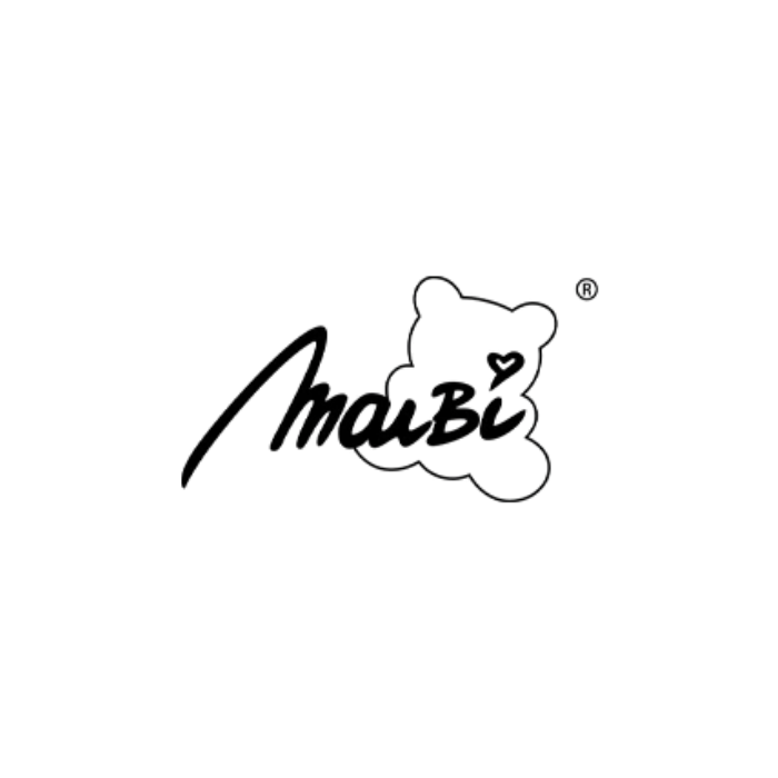 Maibi