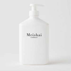 Meishai Plaukų Kondicionierius, 500 ml
