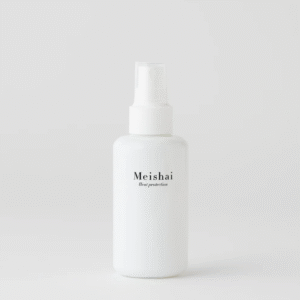 Meishai Apsauga Nuo Karščio, 100 ml