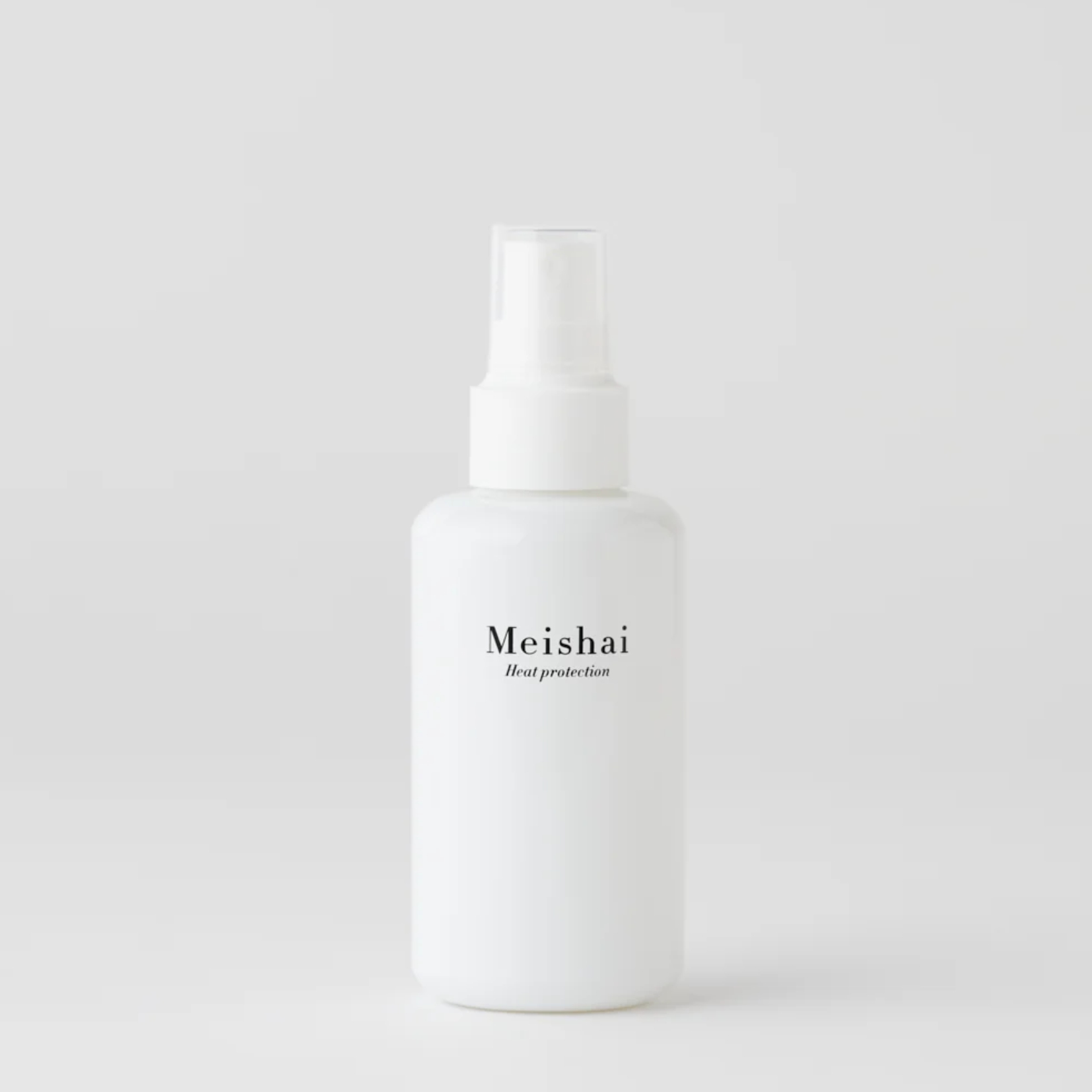 Meishai Apsauga Nuo Karščio, 100 ml 1 Meishai Apsauga Nuo Karščio, 100 ml