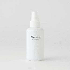 Meishai Plaukų Serumas, 30 ml
