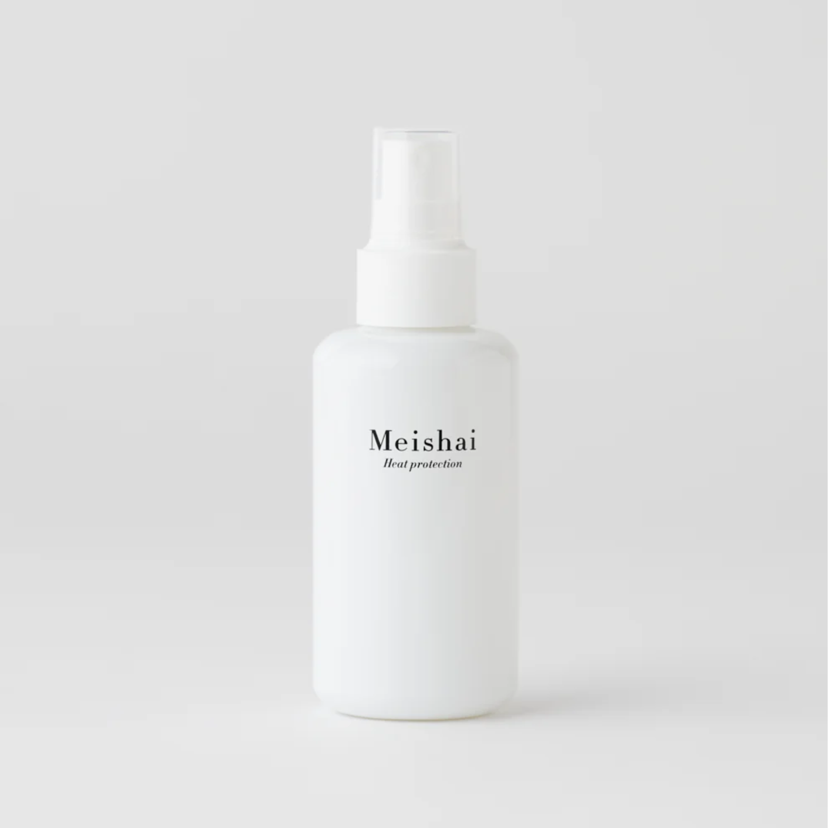 Meishai Plaukų Serumas, 30 ml 1 Meishai Plaukų Serumas, 30 ml