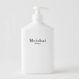 Meishai Šampūnas, 500 ml