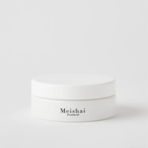 Meishai Plaukų Kaukė, 200 ml