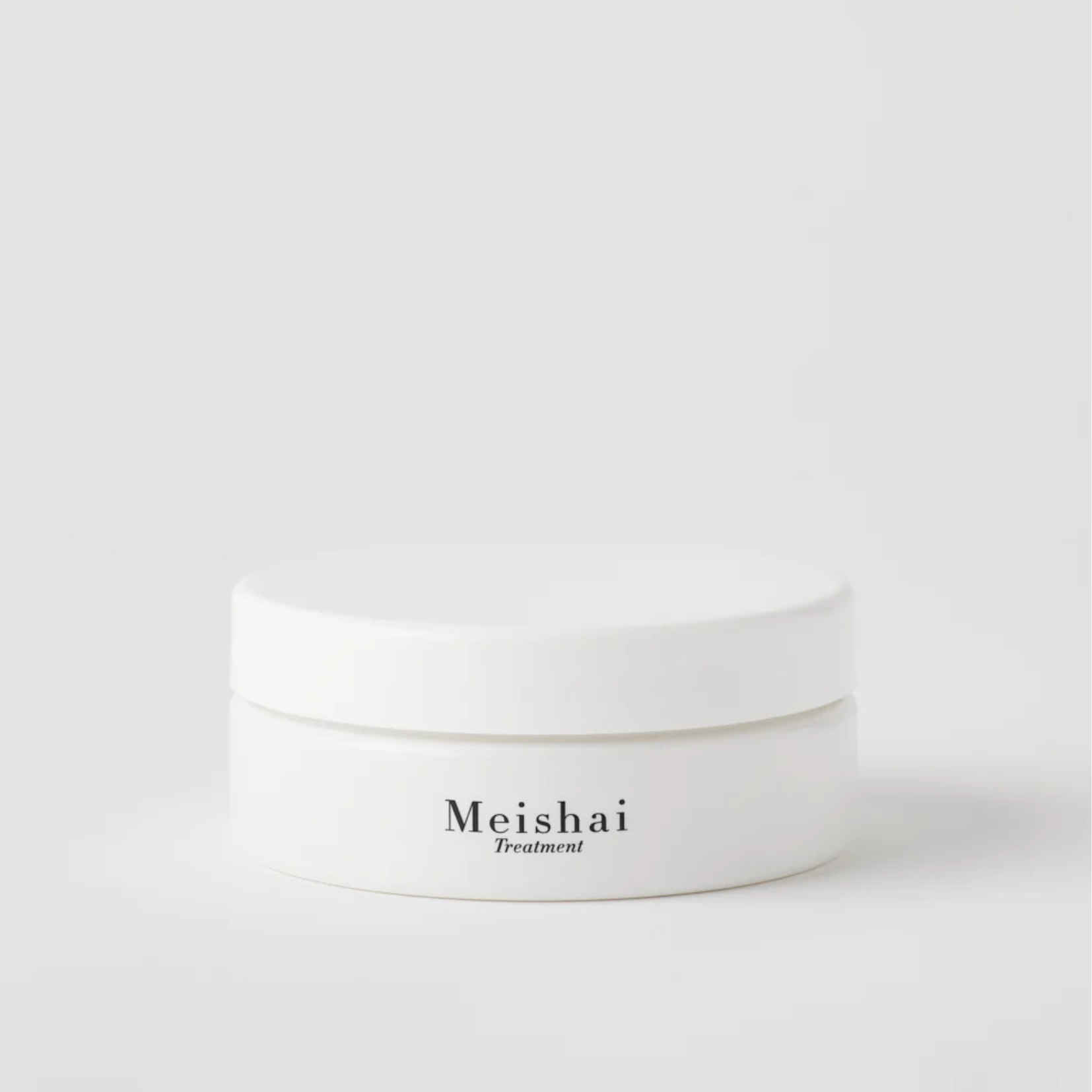 Meishai Plaukų Kaukė, 200 ml 1 Meishai Plaukų Kaukė, 200 ml