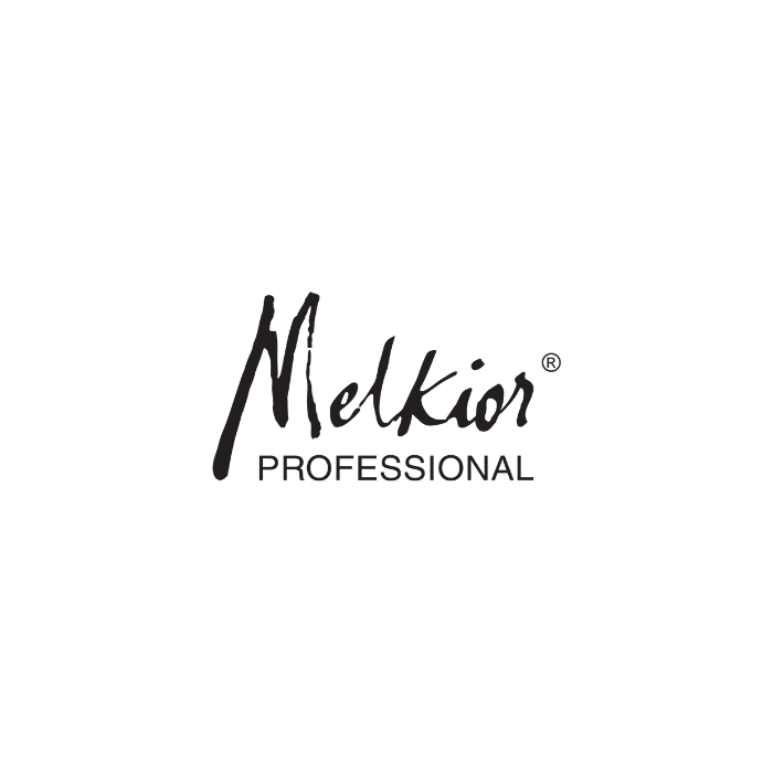 Melkior