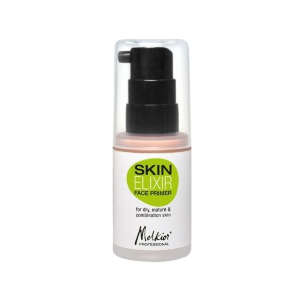 Melkior Makiažo Bazė Skin Elixir, 20 ml