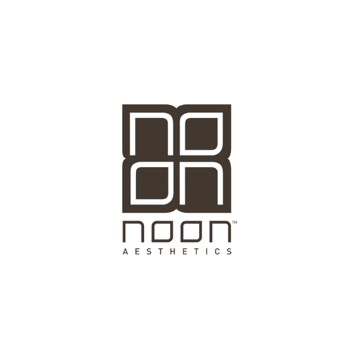 Noon