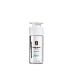 Retinolio Serumas Veidui - Retinol Charizma Delicate 0.3%