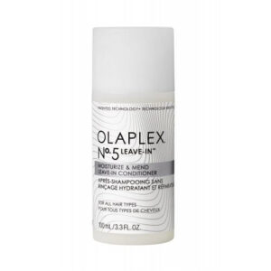 OLAPLEX No.5 Leave-In Moisturize & Mend Leave-In Conditioner -Nenuplaunamas kondicionierius plaukams 100ml