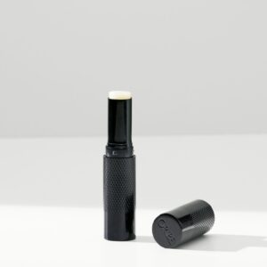 ORIBE Balmessence Lip Treatment lūpų balzamas