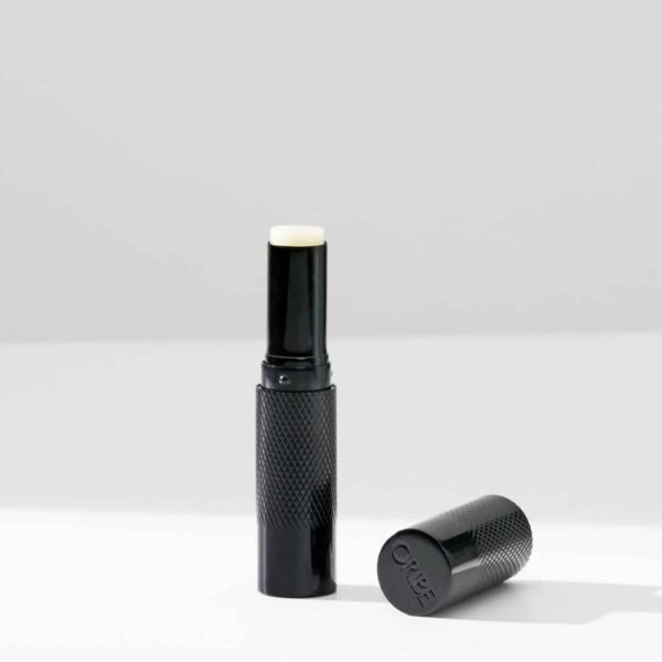 Oribe Balmessence Lip Treatment lūpų balzamas