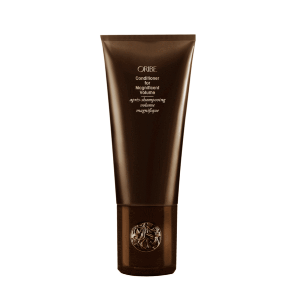Oribe Conditioner For Magnificent Volume purumo suteikiantis kondicionierius, 200 ml