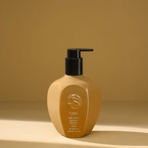 ORIBE Cote D'Azur Revitalizing rankų prausiklis, 300ml