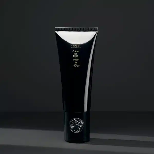 ORIBE Creme For Style plaukų formavimo kremas, 150 ml