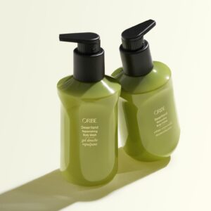ORIBE Desertland Replenishing  kūno prausiklis, 300 ml