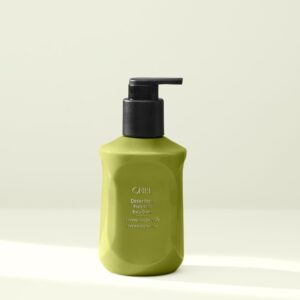 ORIBE Desertland Restorative kūno kremas, 300 ml