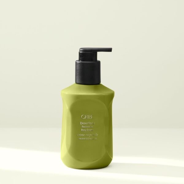Oribe Desertland Restorative kūno kremas, 300 ml