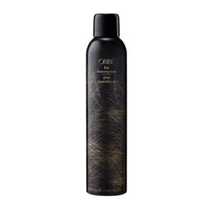 Oribe Apimties Suteikiantis Purškiklis - Dry Texturizing Spray, 300 ml