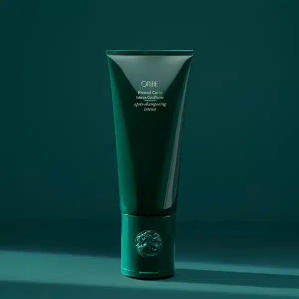 Oribe Eternal Curls Intense Conditioner garbanotų plaukų kondicionierius, 200 ml