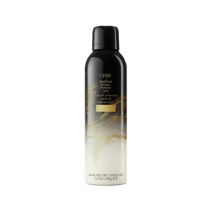 Oribe Gold Lust Apsauga Nuo Karščio - Dry Heat Protection Spray, 250 ml