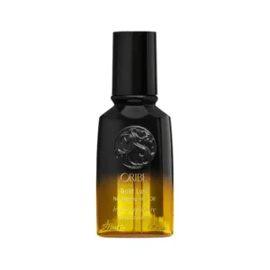 ORIBE Gold Lust Nourishing Hair Oil maitinamasis plaukų aliejus