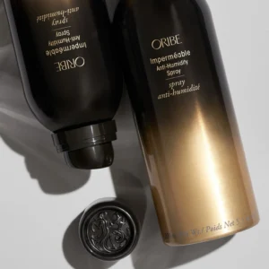 ORIBE Imperméable Anti-Humidity purškalas
